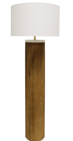 Shadow Slate Coffee Table | Graphite