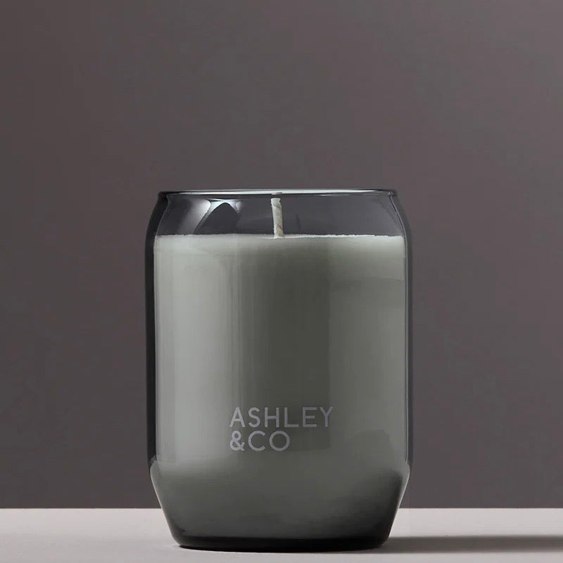 Ashley & Co | Waxed Perfume | Blossom & Gilt