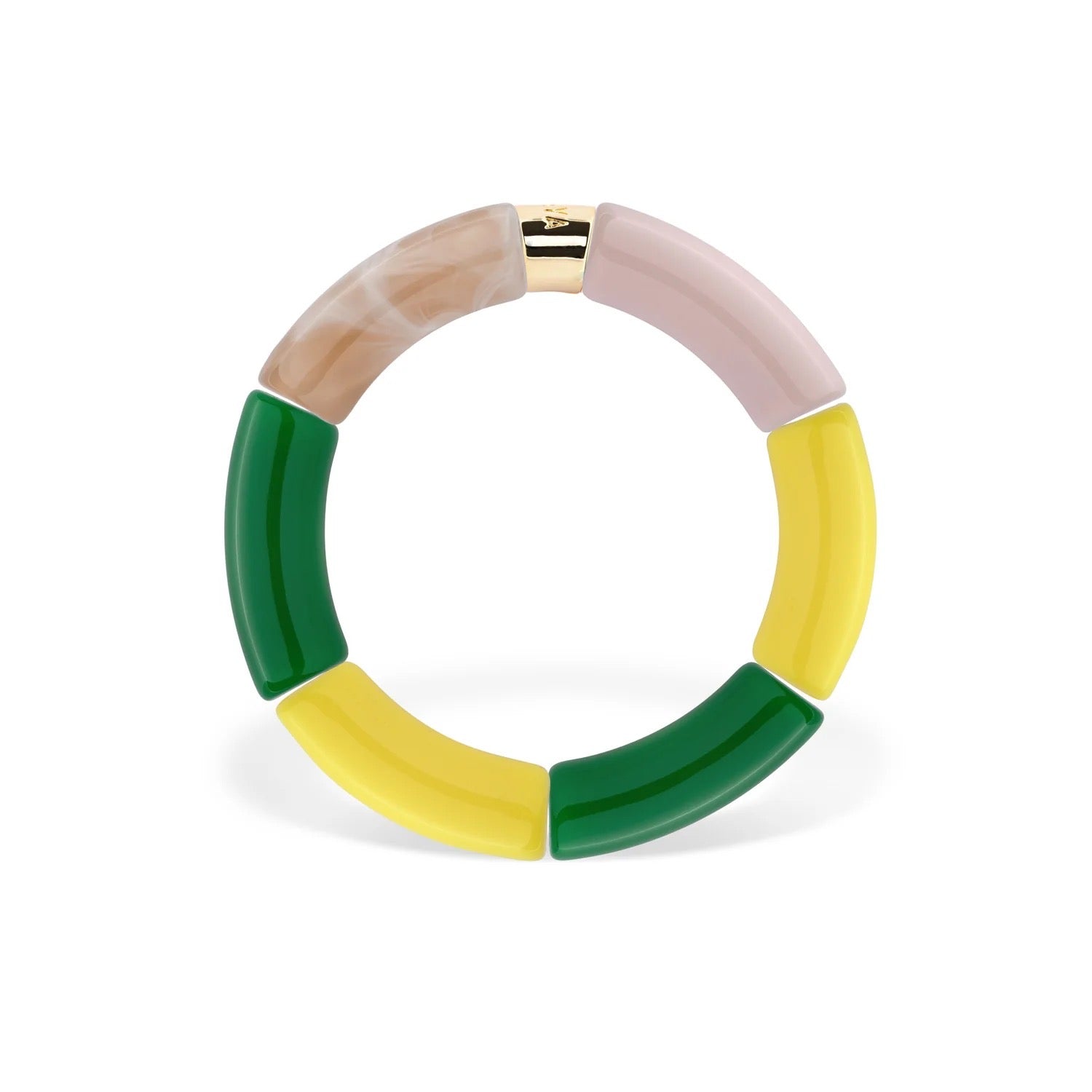 Parabaya Bracelet | Tropical Collection