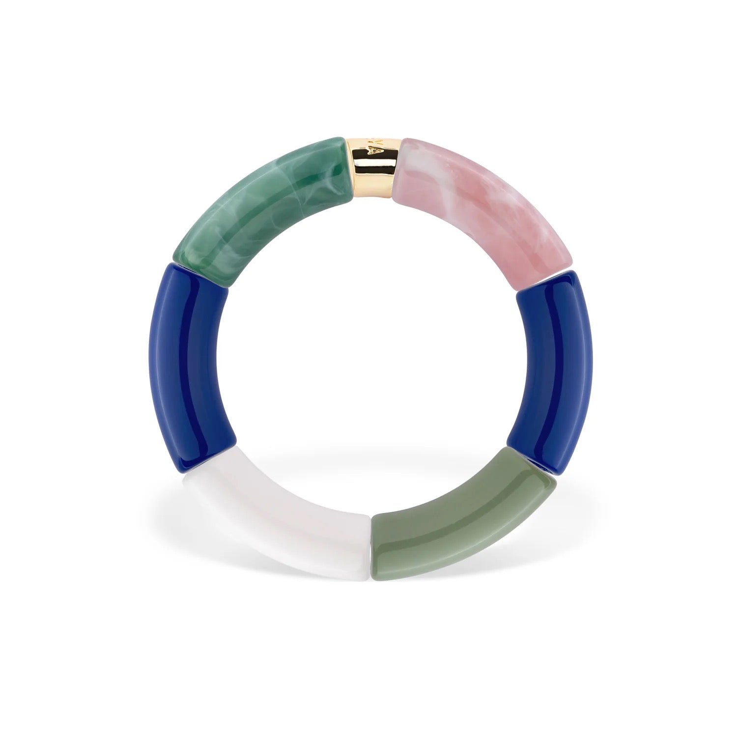 Parabaya Bracelet | Jade Collection
