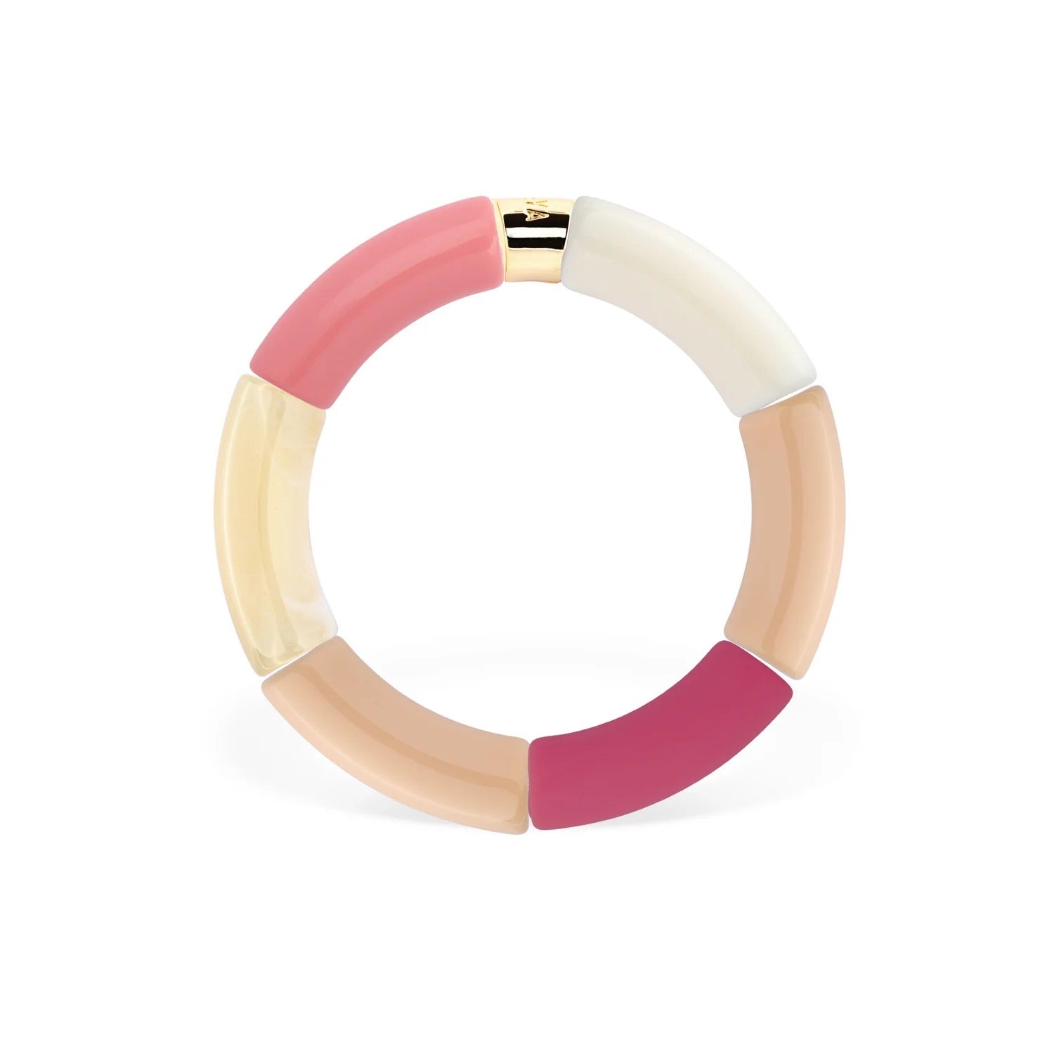 Parabaya Bracelet | Acai Collection