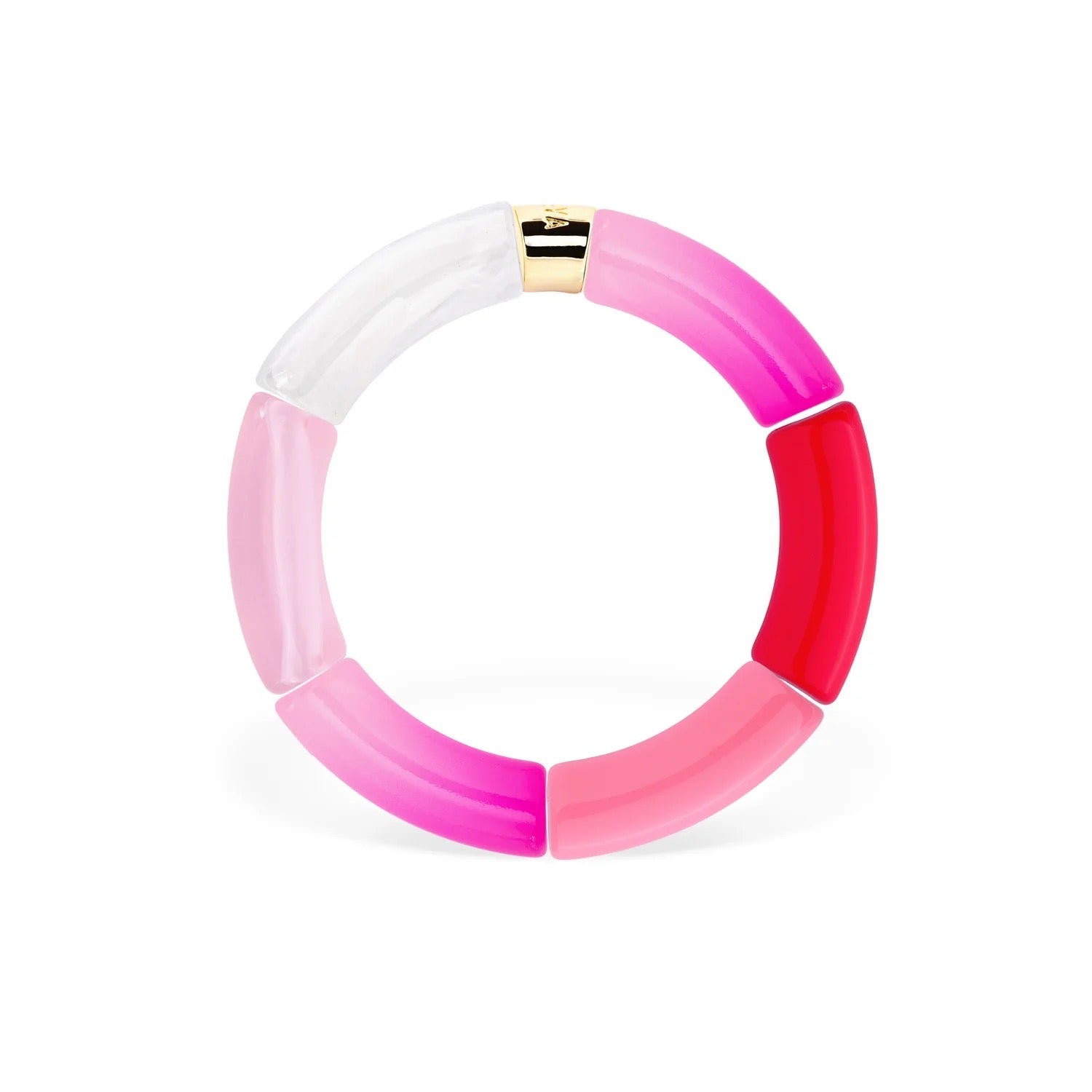 Parabaya Bracelet | Bikini Collection