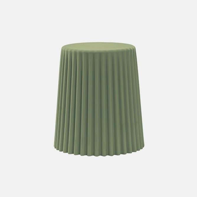 Tom Stool | Olive