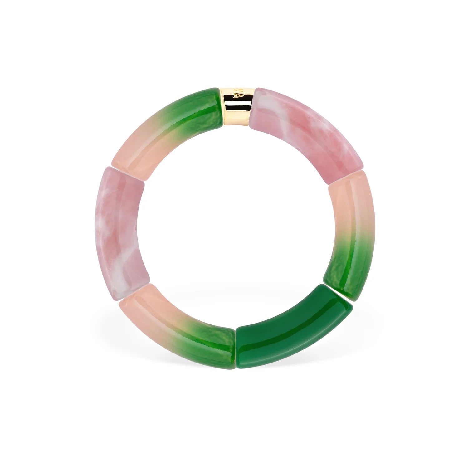 Parabaya Bracelet | Amazonia Collection