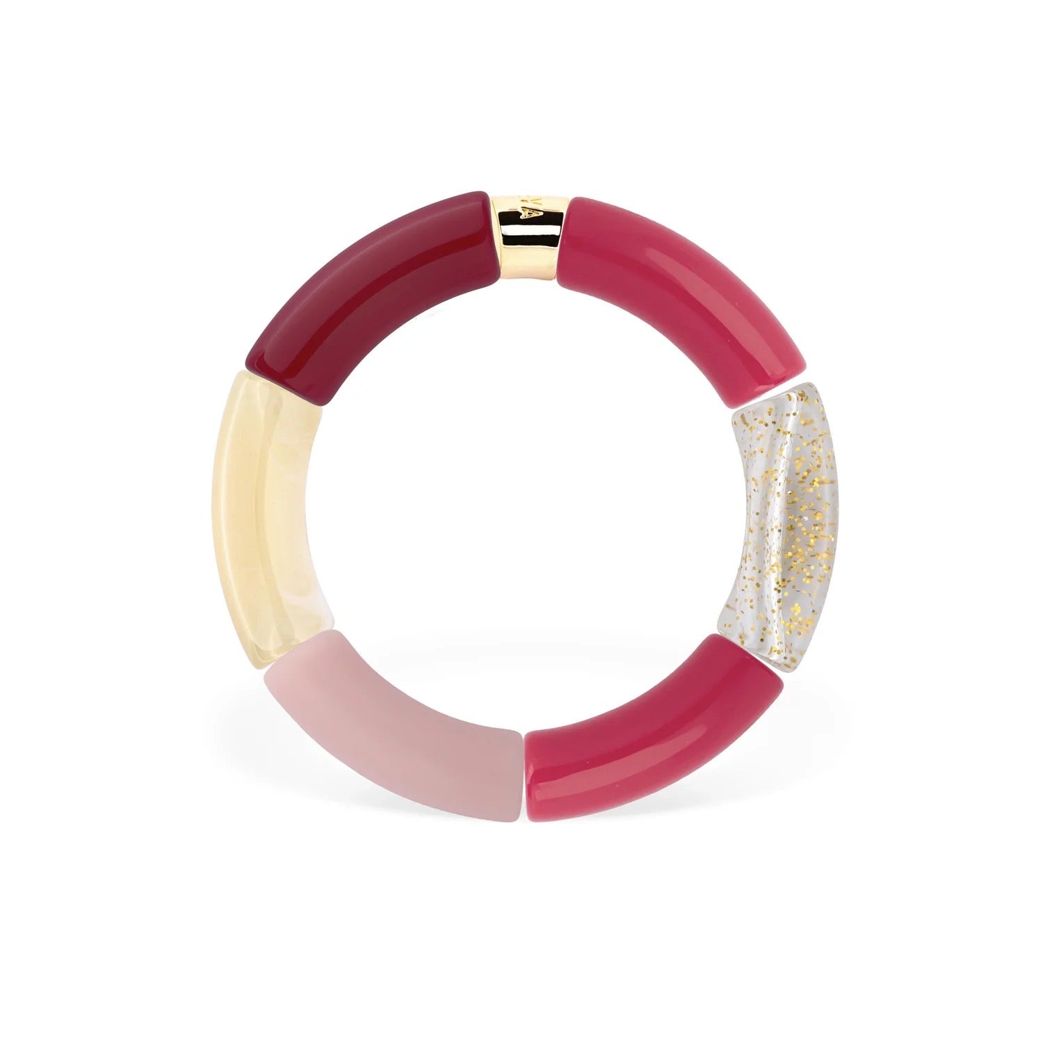 Parabaya Bracelet | Acai Collection