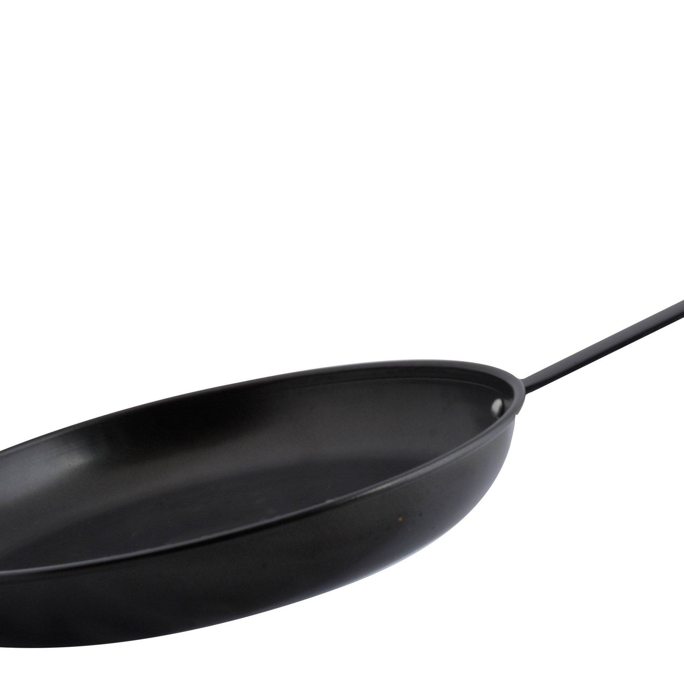 BBQ Pancake Pan