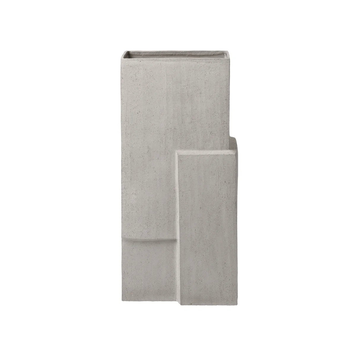 KRISTINA DAM | Monolith Vase | Small