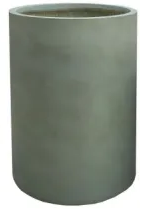 Zawadi Planter | Olive