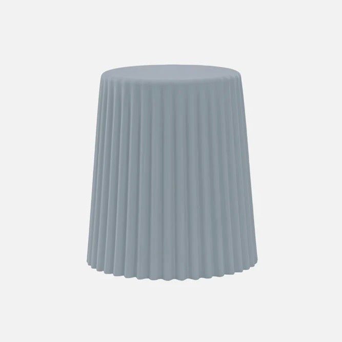 Tom Stool | Grey
