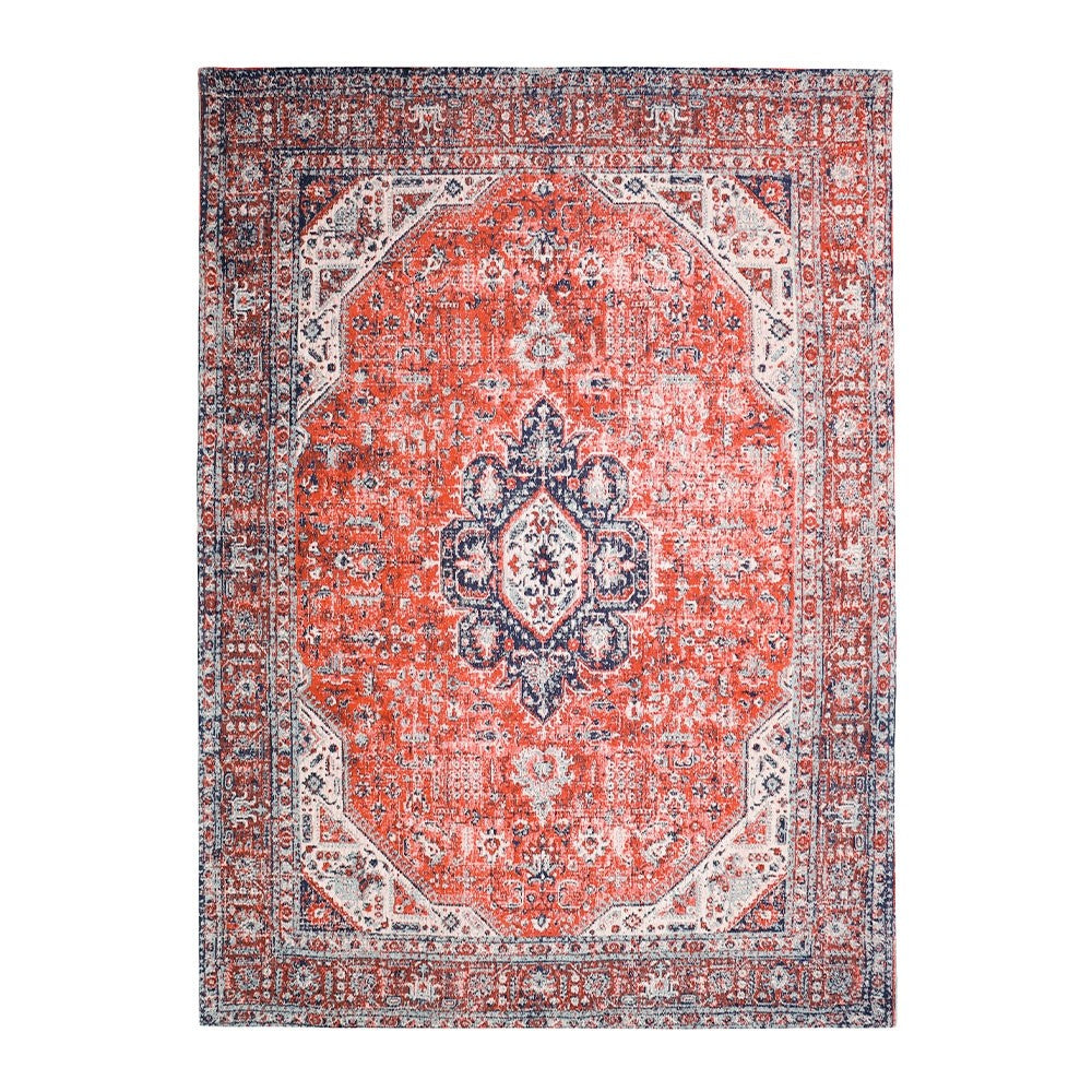 Adones Rug Keshan | Large