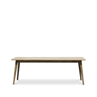 Vassa Dining Table - 220cm