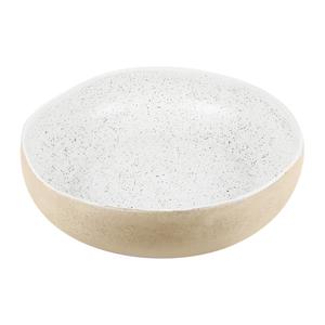 Robert Gordon Salad Bowl - White - 27.5cm
