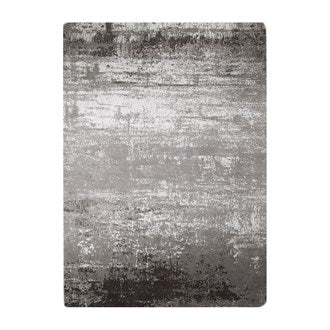 Adones Gradient Rug | Large