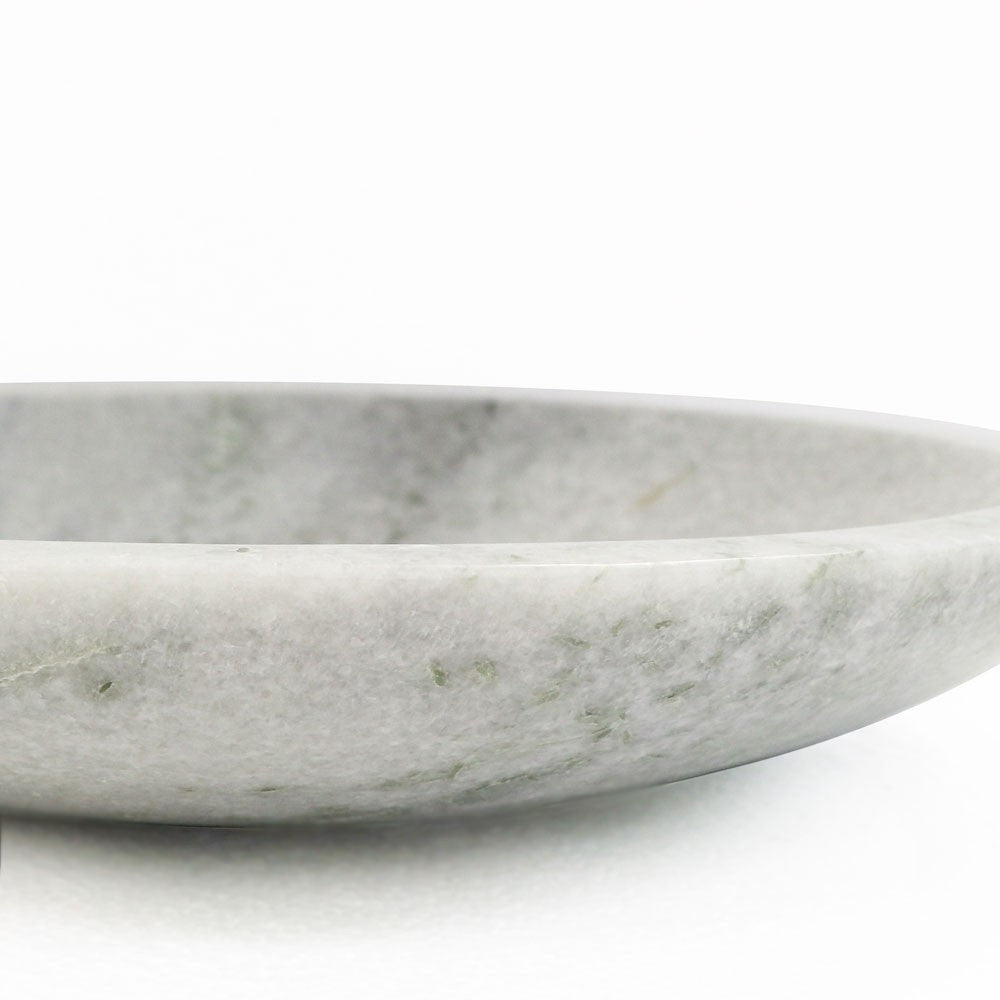 Marble Bowl