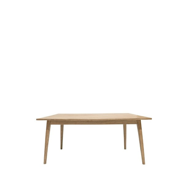 Vassa Dining Table 180cm