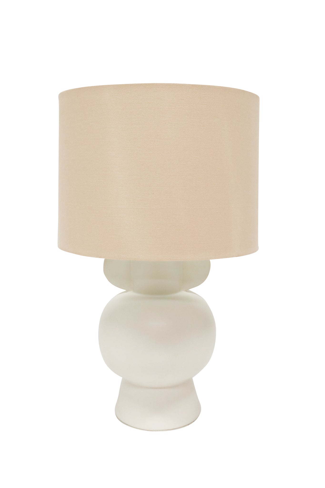 The Penelope Lamp