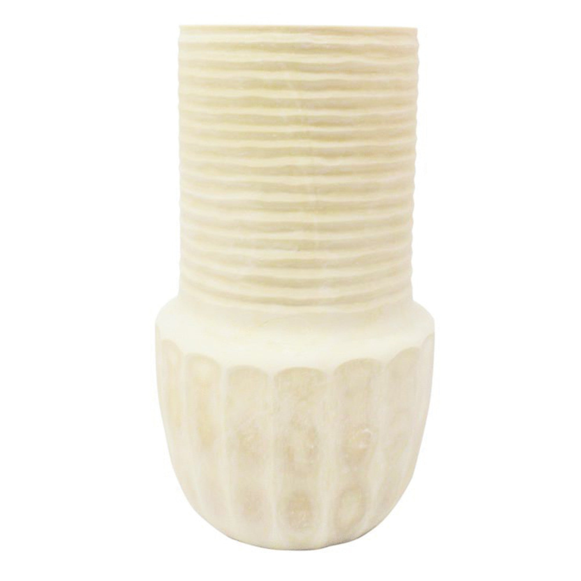 Boden Hull Small Vase