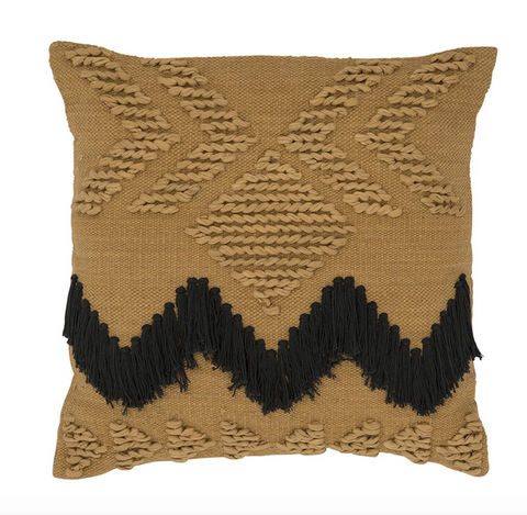 Langdon Carry Bag - Gingham