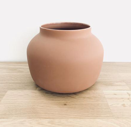 Story 2 Seater | Olive