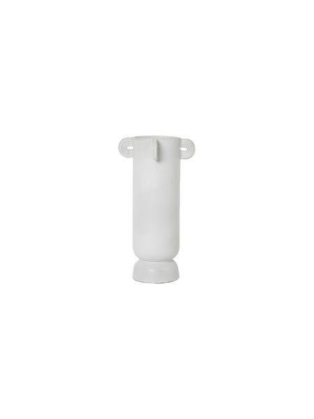 Ferm Living - Muses - Calli