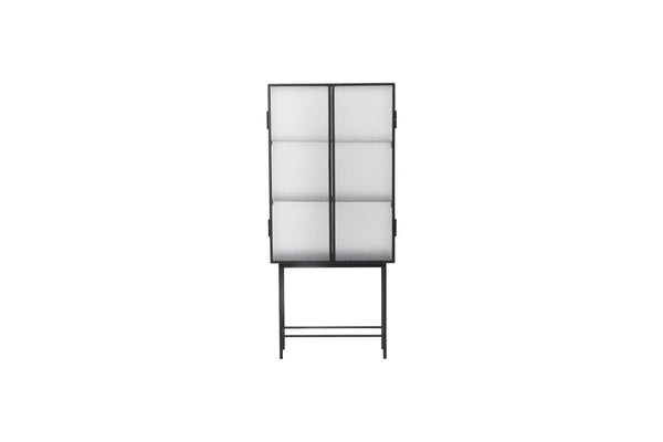 Ferm Living - Haze Vitrine