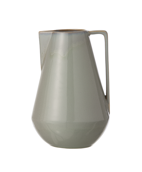 Ferm Living - Neu Pitcher Large