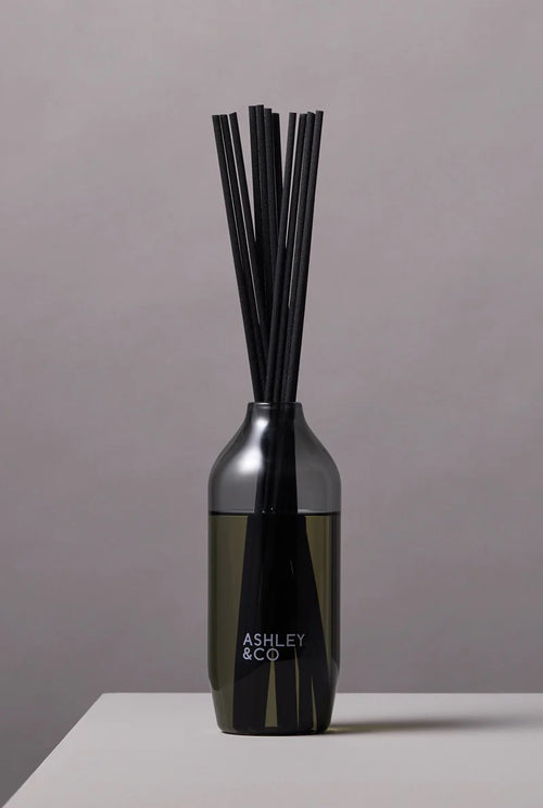 Ashley & Co | Home Perfume | Blossom & Gilt