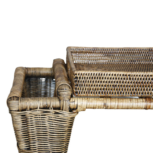 Breakfast Tray | Table | Large