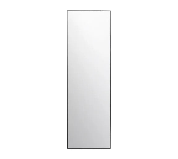 BROSTE | Mirror | Complete Rectangular H1800