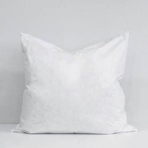 Feather Cushion Inner 70 x 70