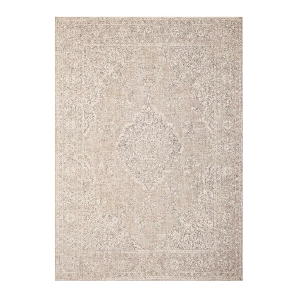 Connor Rug | Large
