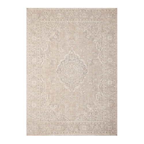 Connor Rug | Large