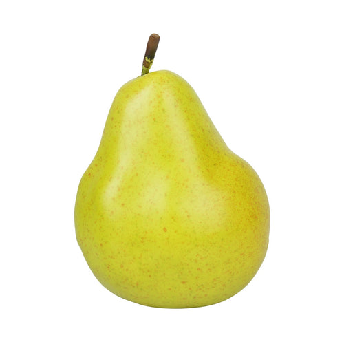 Artificial Pear