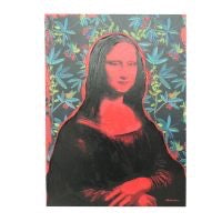 Mona Lisa Art | Canvas
