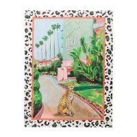 Beverley Hills Art | Canvas
