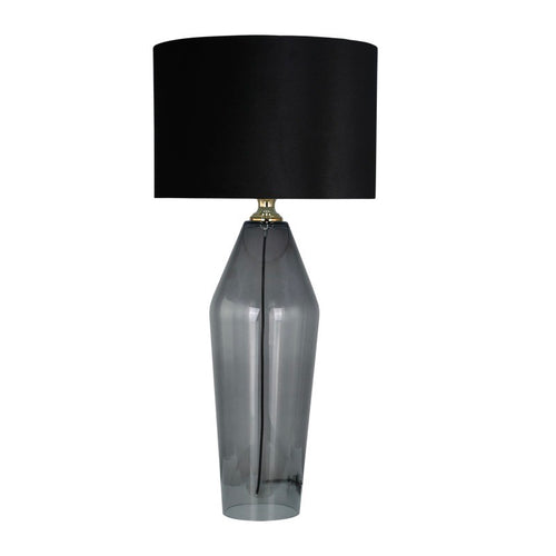 Sholl | Table Lamp