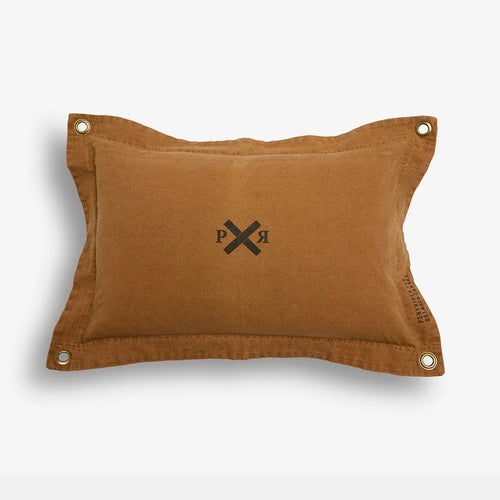 Pony Rider Lil Highlander Rectangle Cushion | Spice | 35 * 55