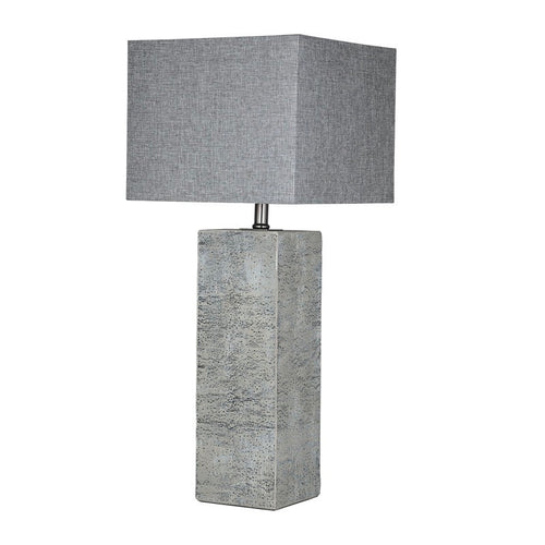 Ingle | Table Lamp