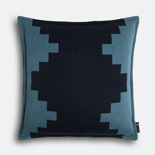 Pony Rider | Down River | Cobalt Blue