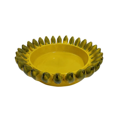 Banana Bowl | 40cm