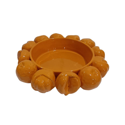 Orange Bowl