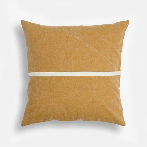 Pony Rider | Wanderful Cushion Clay | 60 x 60
