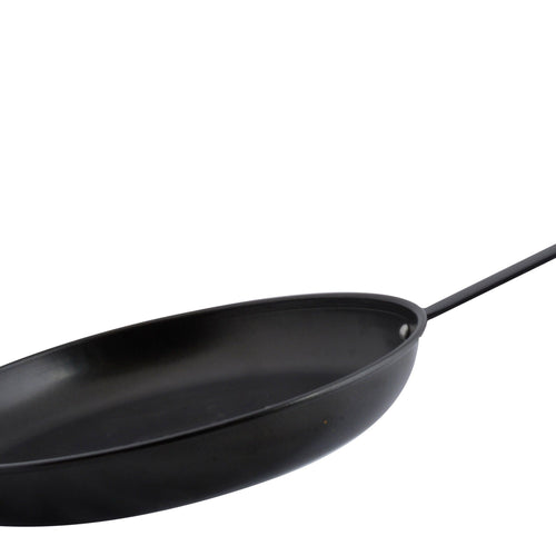 BBQ Pancake Pan