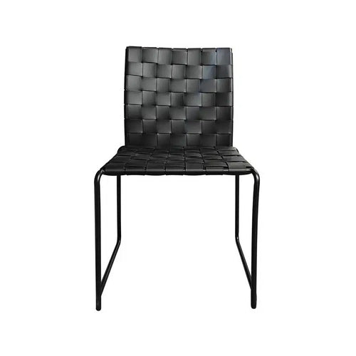 Cadenza Dining Chair