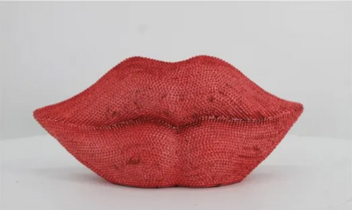 Red Lips