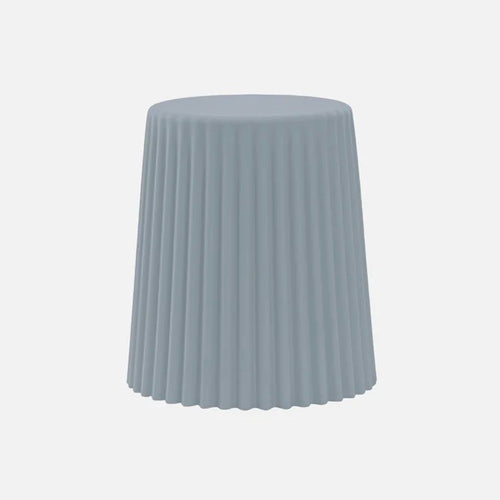 Tom Stool | Grey