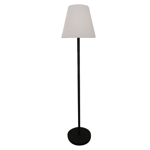 Lily Floor Lamp | Outdoor / Indoor | Rechargeable