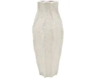 Talia Ceramic Vase | 63 cm