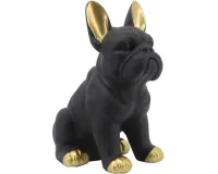 French Bulldog | Claude