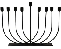 Candle Arbour | Black
